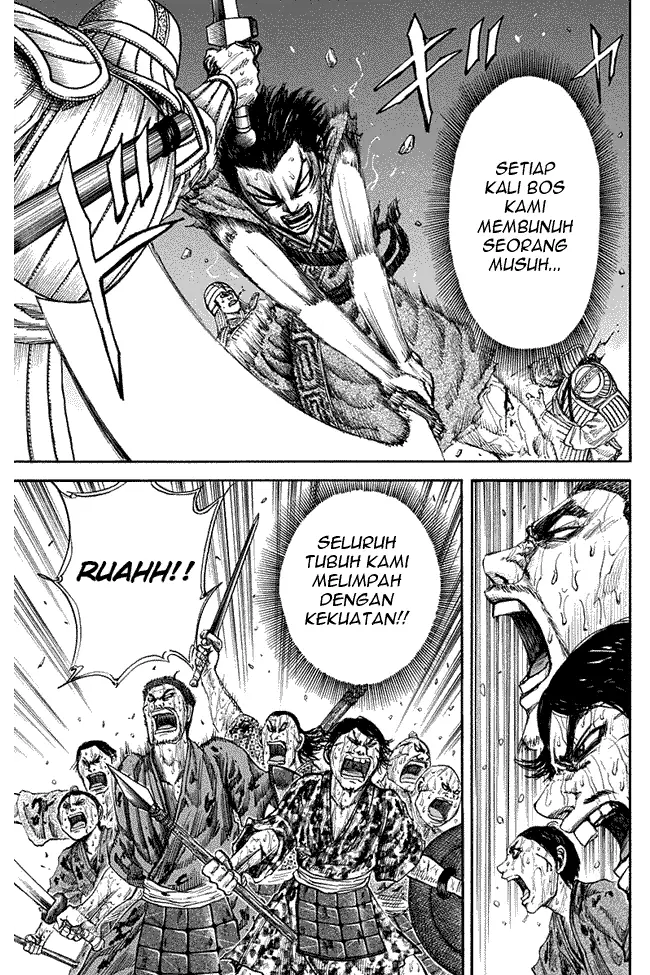 image-komik-kingdom-chapter-125-10/18