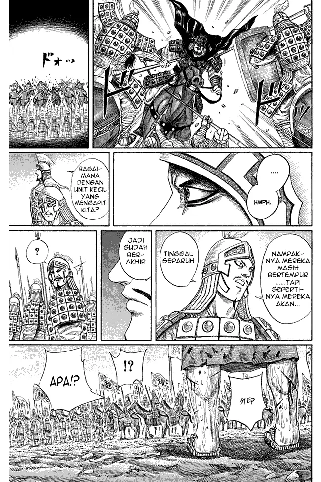 image-komik-kingdom-chapter-125-16/18