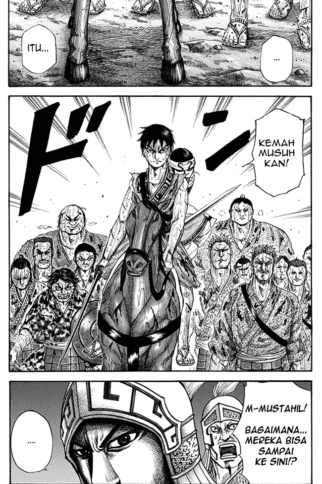 image-komik-kingdom-chapter-125-17/18