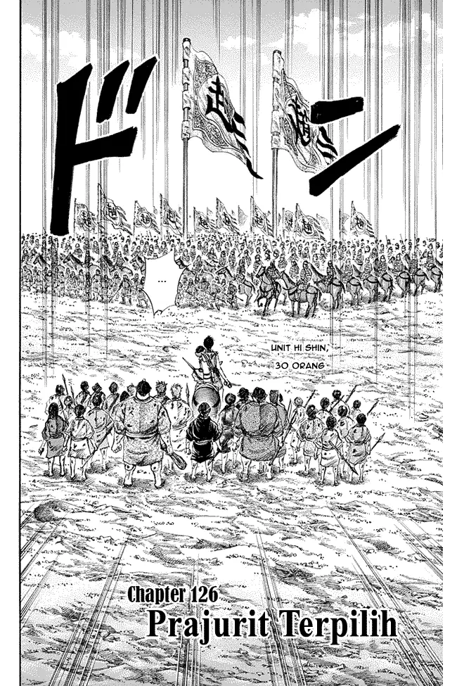 image-komik-kingdom-chapter-126-1/18