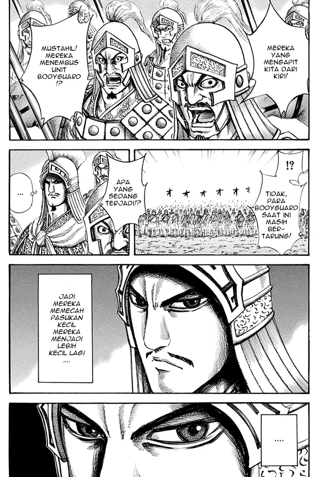 image-komik-kingdom-chapter-126-2/18