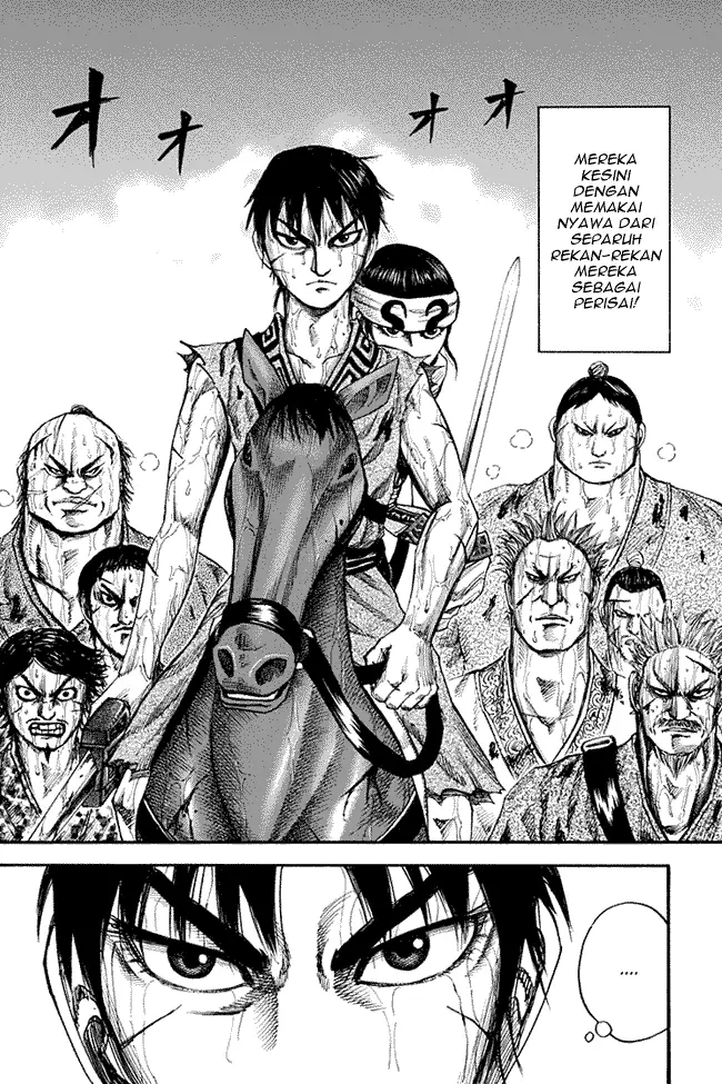 image-komik-kingdom-chapter-126-3/18