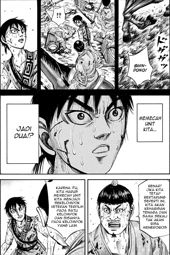 image-komik-kingdom-chapter-126-4/18