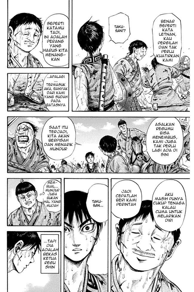 image-komik-kingdom-chapter-126-7/18