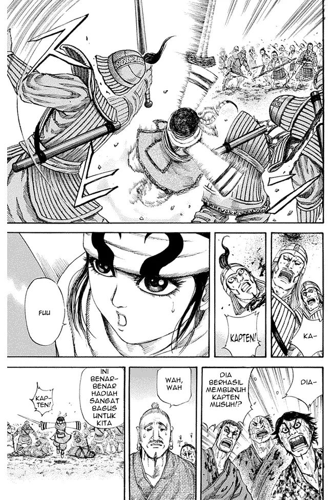 image-komik-kingdom-chapter-126-10/18