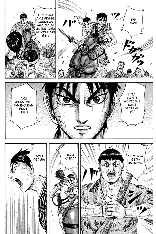 image-komik-kingdom-chapter-126-11/18