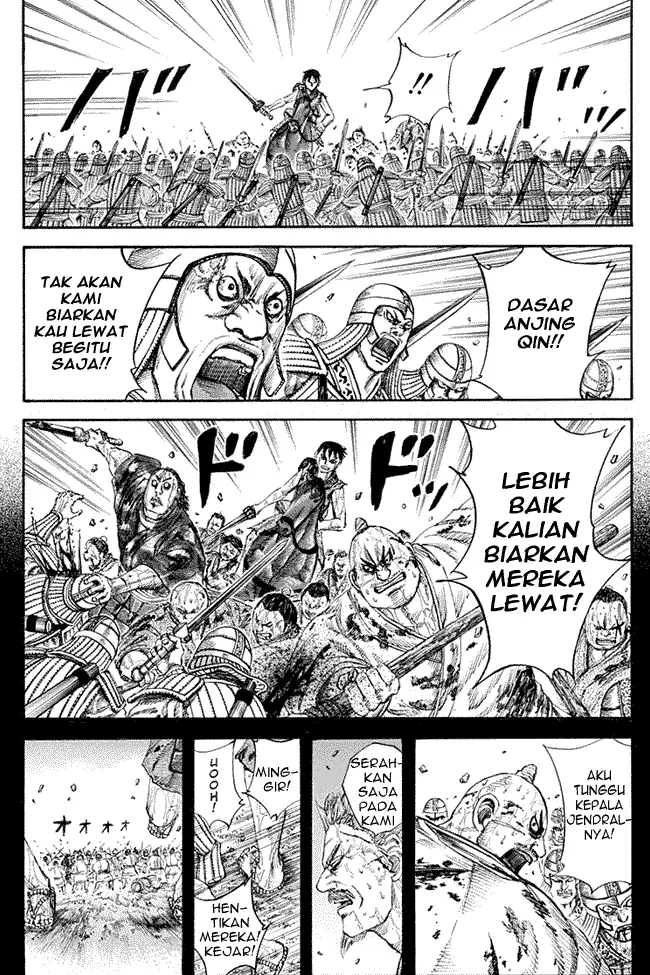 image-komik-kingdom-chapter-126-12/18