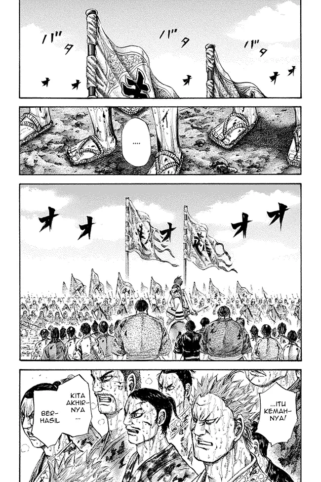 image-komik-kingdom-chapter-126-13/18