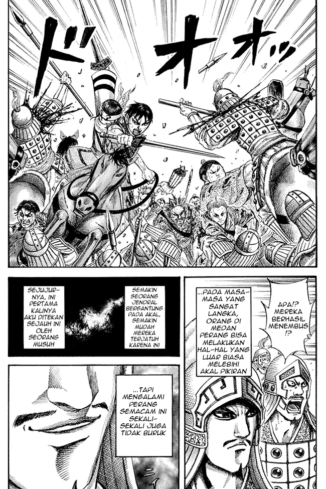 image-komik-kingdom-chapter-126-17/18