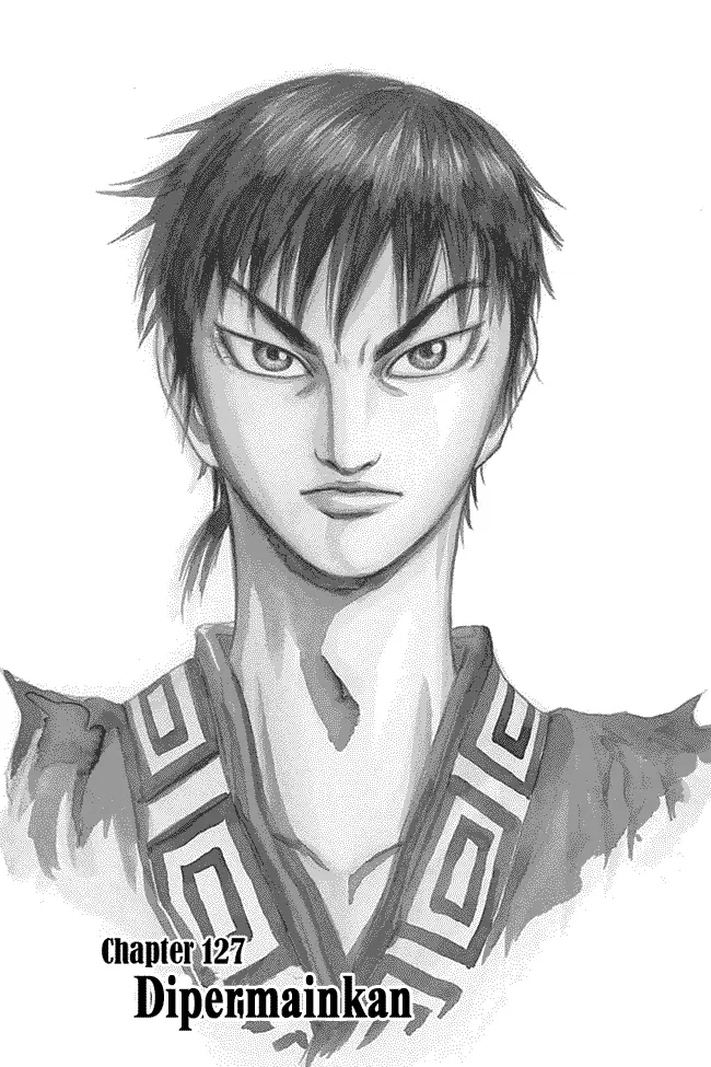 image-komik-kingdom-chapter-127-0/18