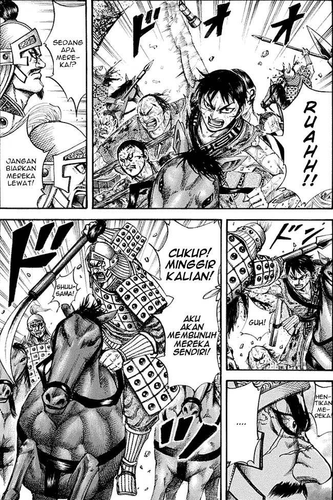 image-komik-kingdom-chapter-127-1/18