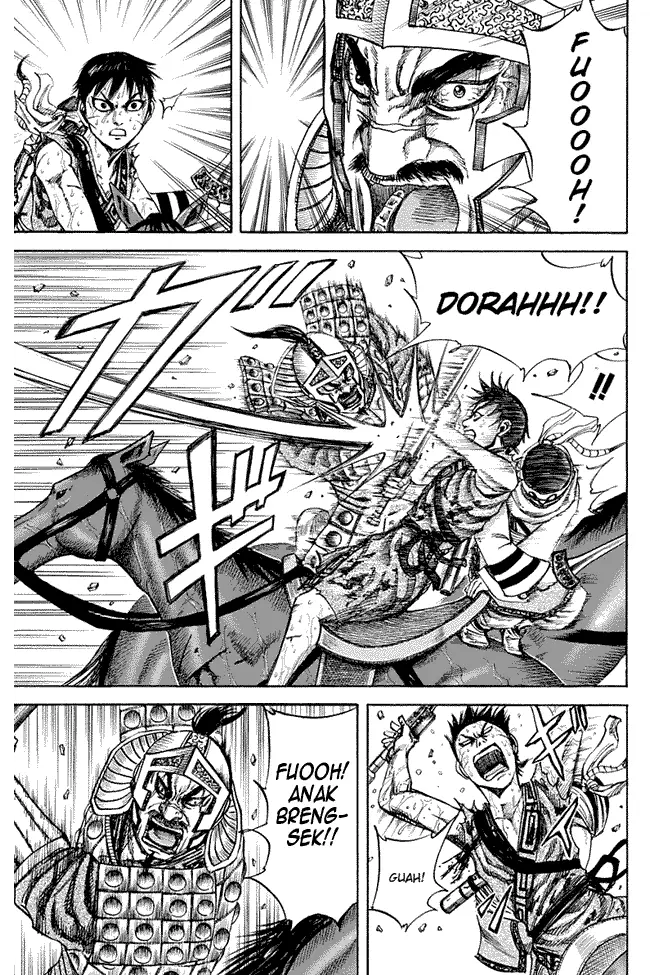 image-komik-kingdom-chapter-127-2/18