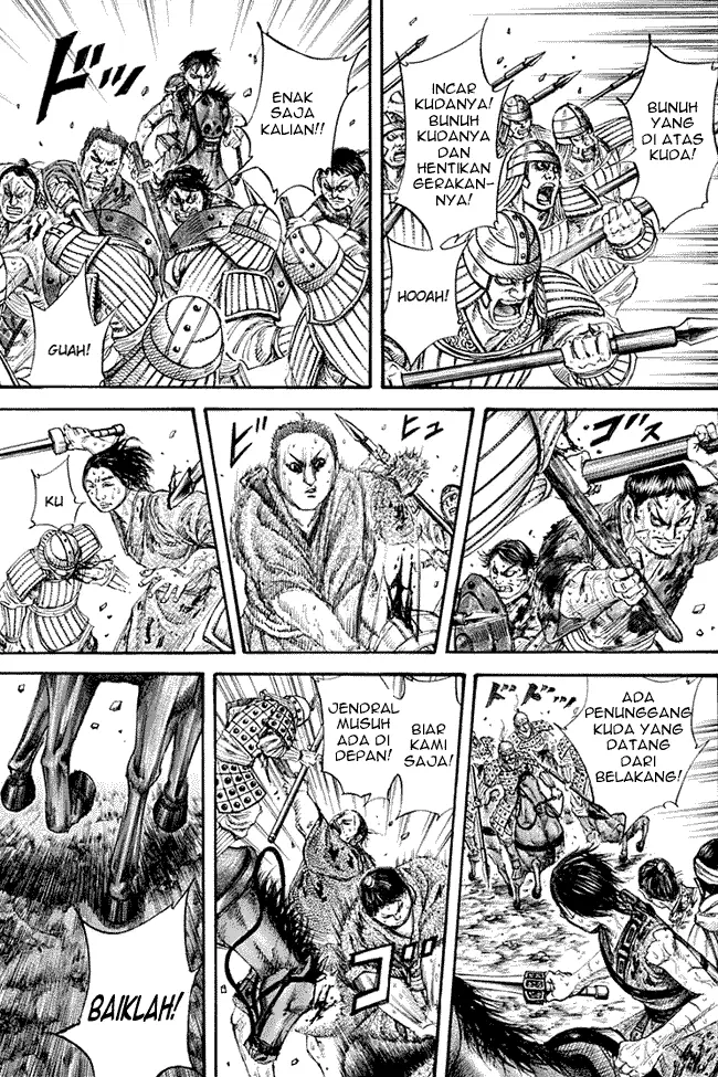 image-komik-kingdom-chapter-127-4/18