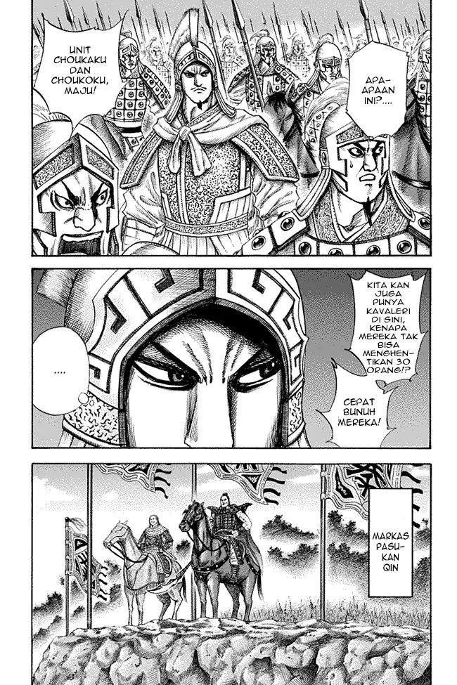 image-komik-kingdom-chapter-127-5/18