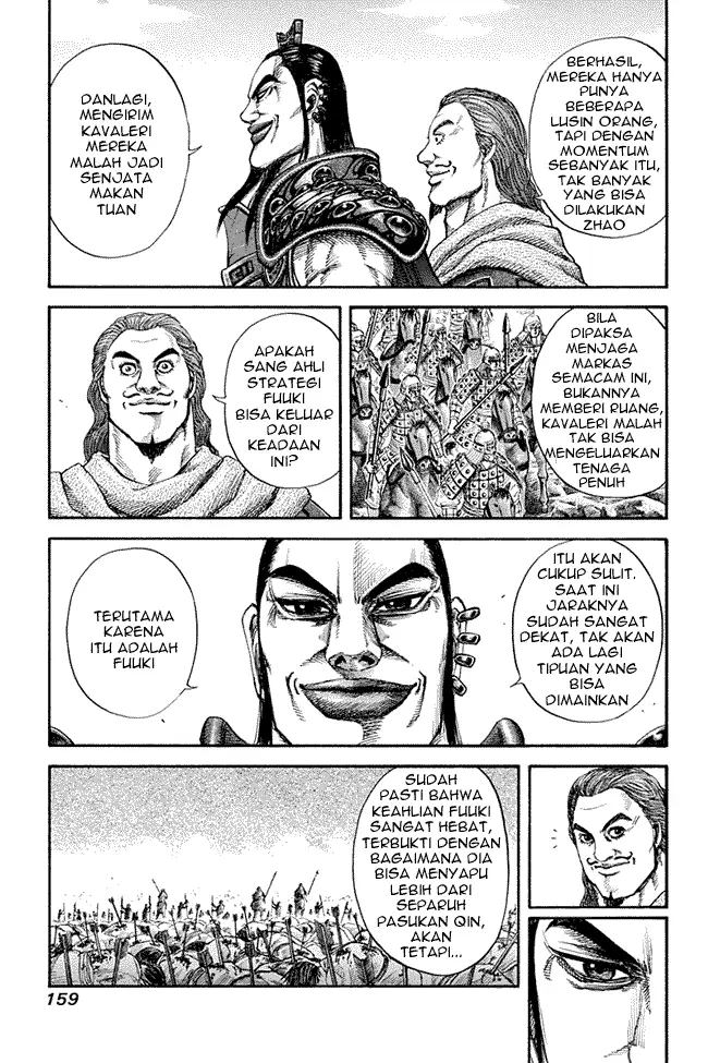 image-komik-kingdom-chapter-127-6/18