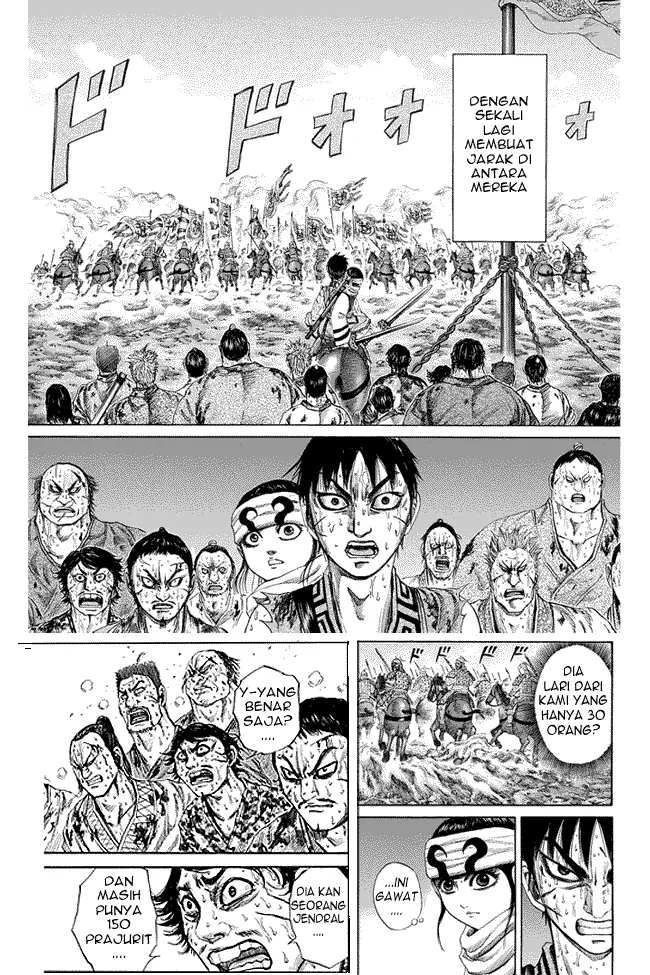 image-komik-kingdom-chapter-127-11/18