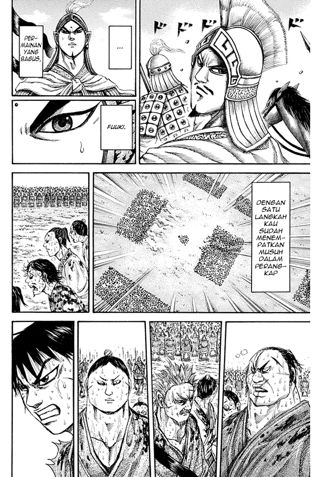 image-komik-kingdom-chapter-127-12/18
