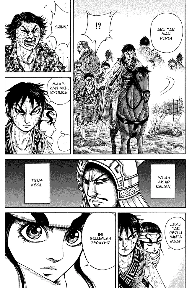 image-komik-kingdom-chapter-127-15/18