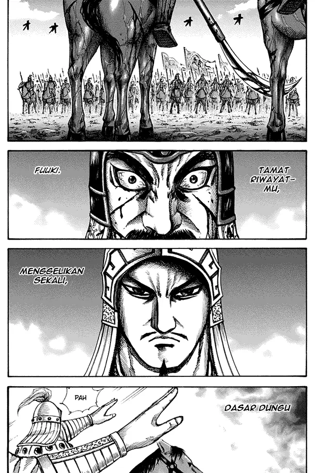 image-komik-kingdom-chapter-128-2/17