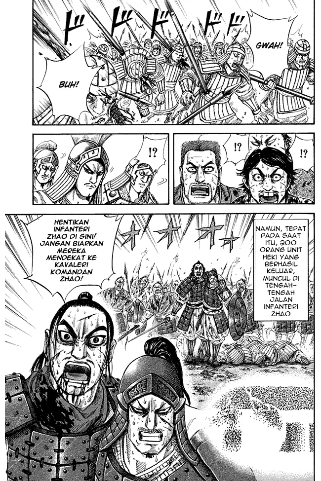 image-komik-kingdom-chapter-128-5/17