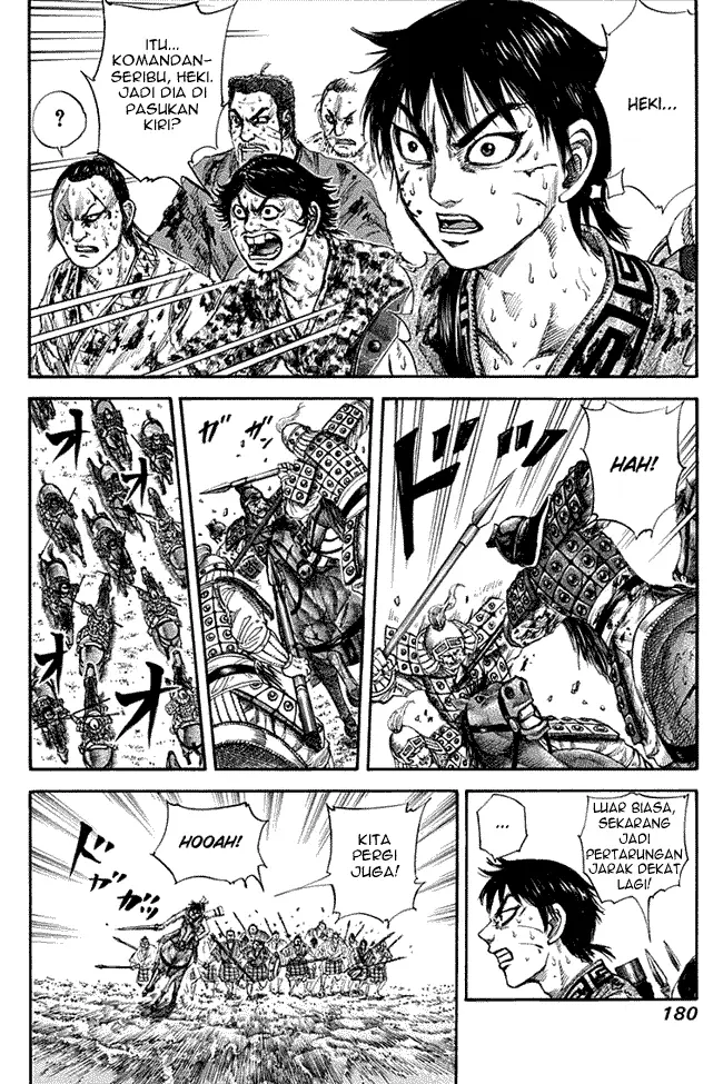 image-komik-kingdom-chapter-128-6/17