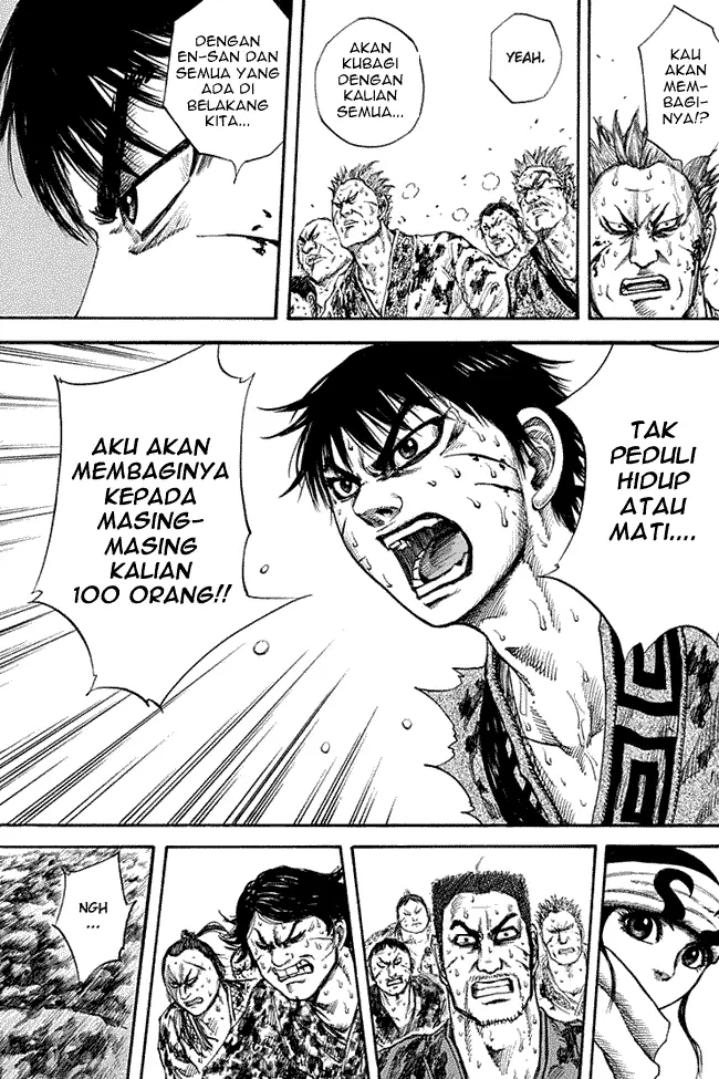 image-komik-kingdom-chapter-128-9/17