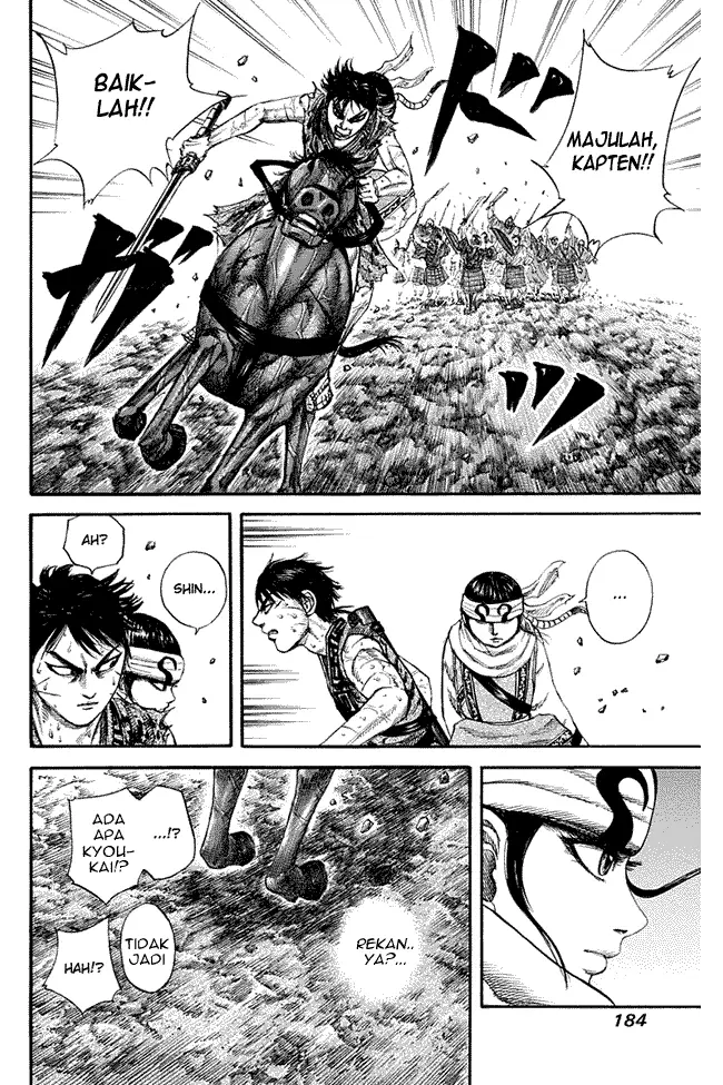 image-komik-kingdom-chapter-128-10/17