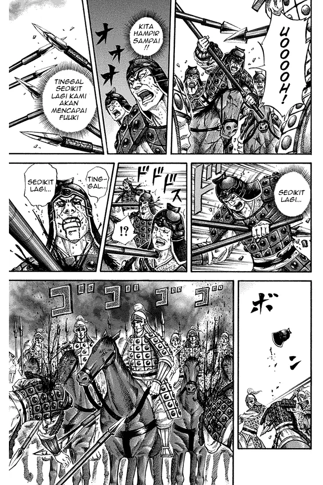 image-komik-kingdom-chapter-128-13/17