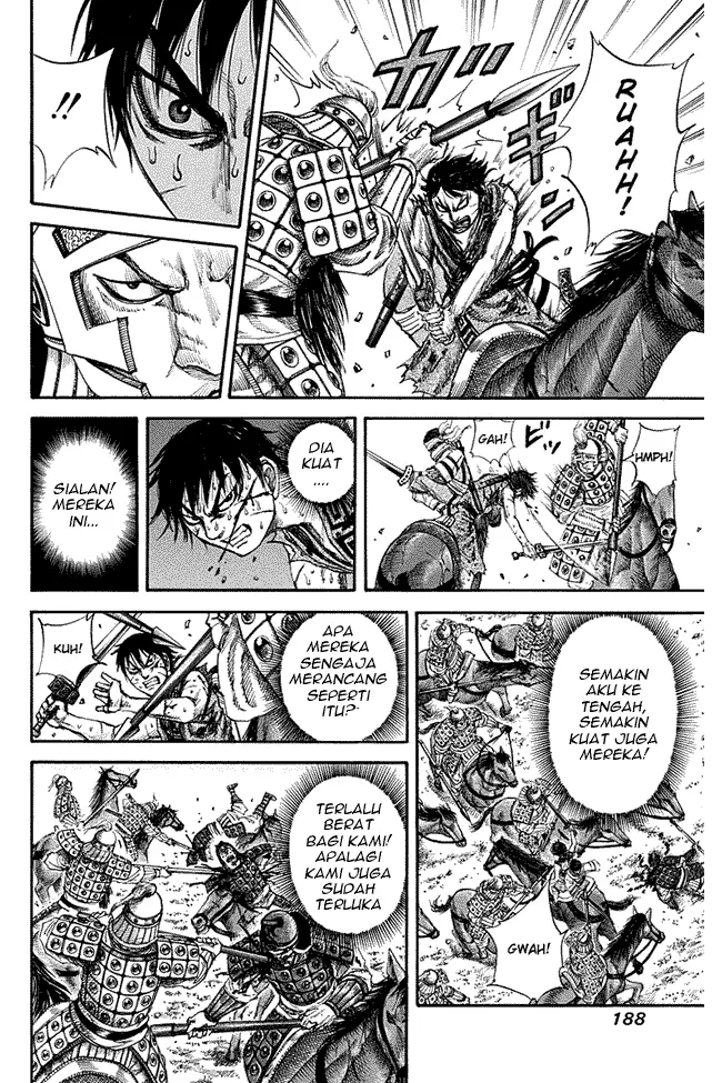 image-komik-kingdom-chapter-128-14/17