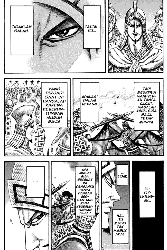 image-komik-kingdom-chapter-129-0/19