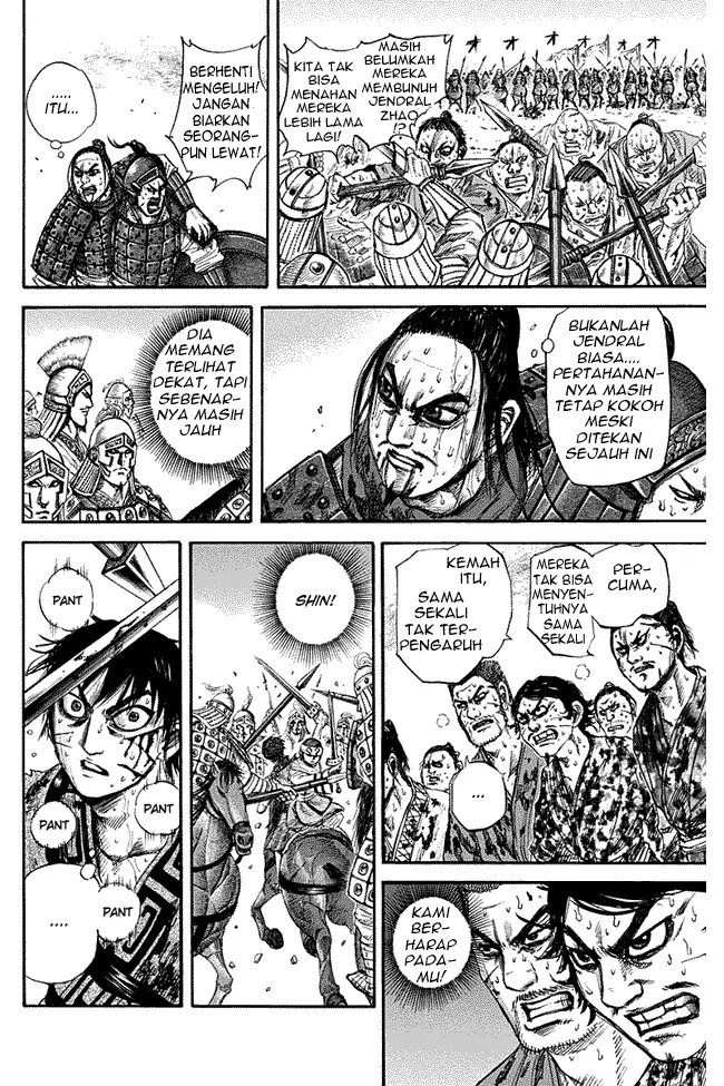 image-komik-kingdom-chapter-129-3/19