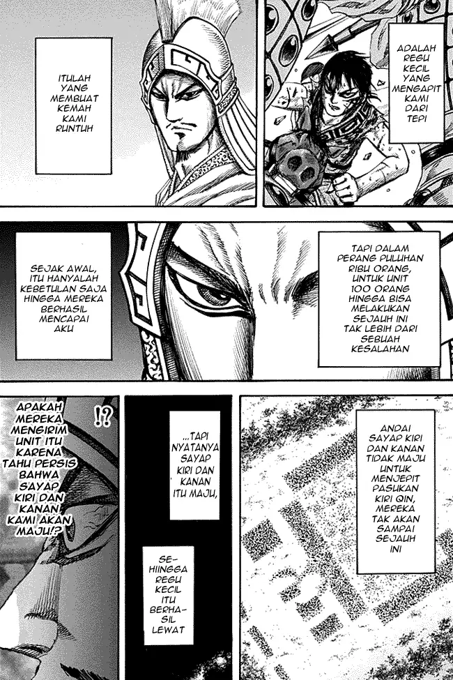 image-komik-kingdom-chapter-129-6/19
