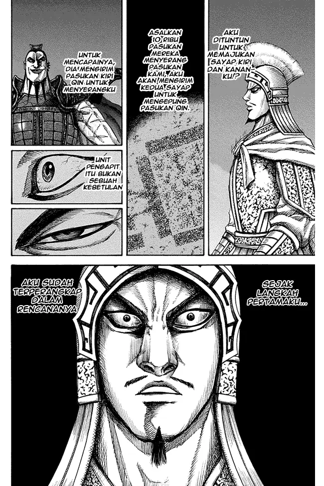 image-komik-kingdom-chapter-129-7/19