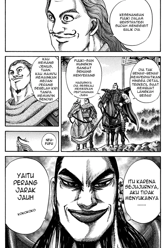 image-komik-kingdom-chapter-129-8/19