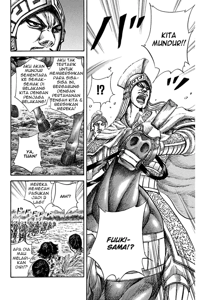 image-komik-kingdom-chapter-129-9/19