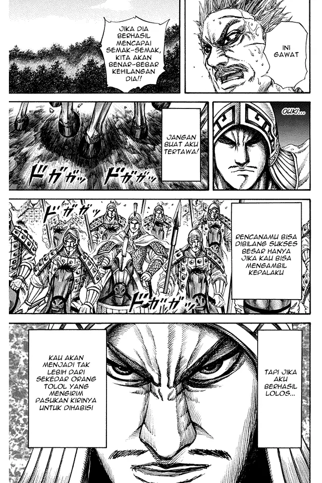 image-komik-kingdom-chapter-129-10/19