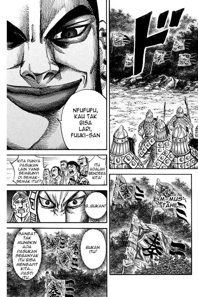 image-komik-kingdom-chapter-129-12/19