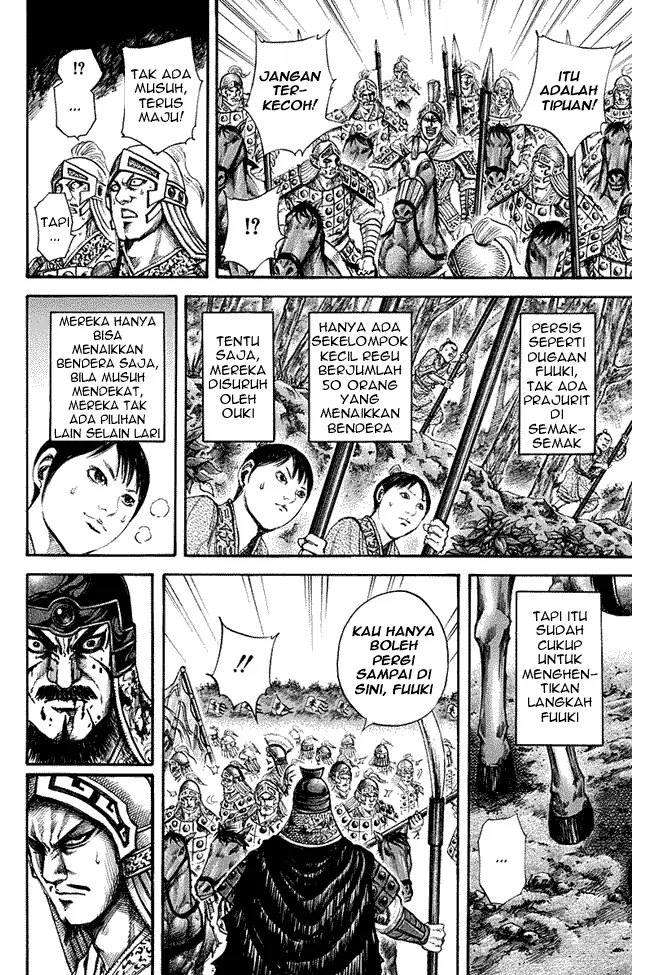 image-komik-kingdom-chapter-129-13/19