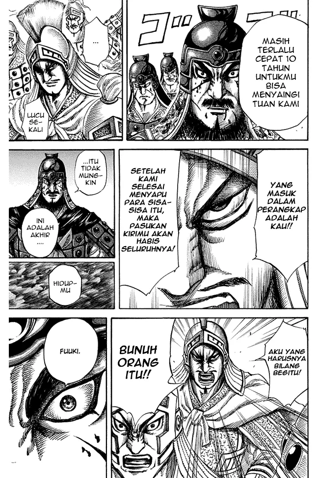 image-komik-kingdom-chapter-129-14/19