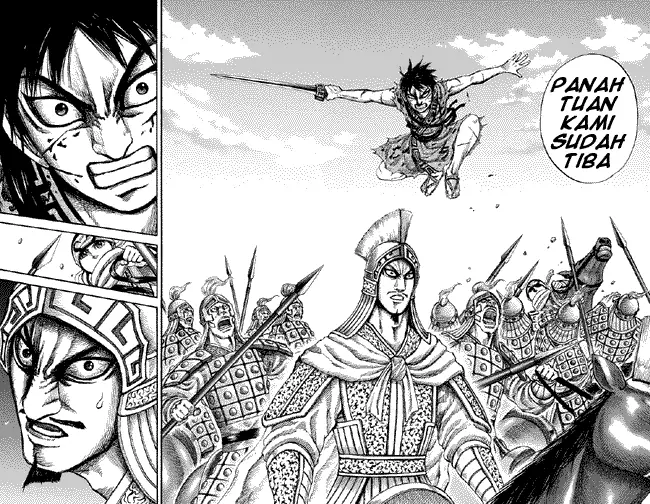 image-komik-kingdom-chapter-129-15/19