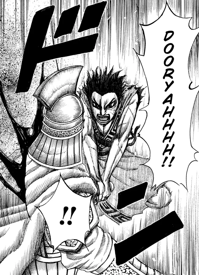 image-komik-kingdom-chapter-129-16/19