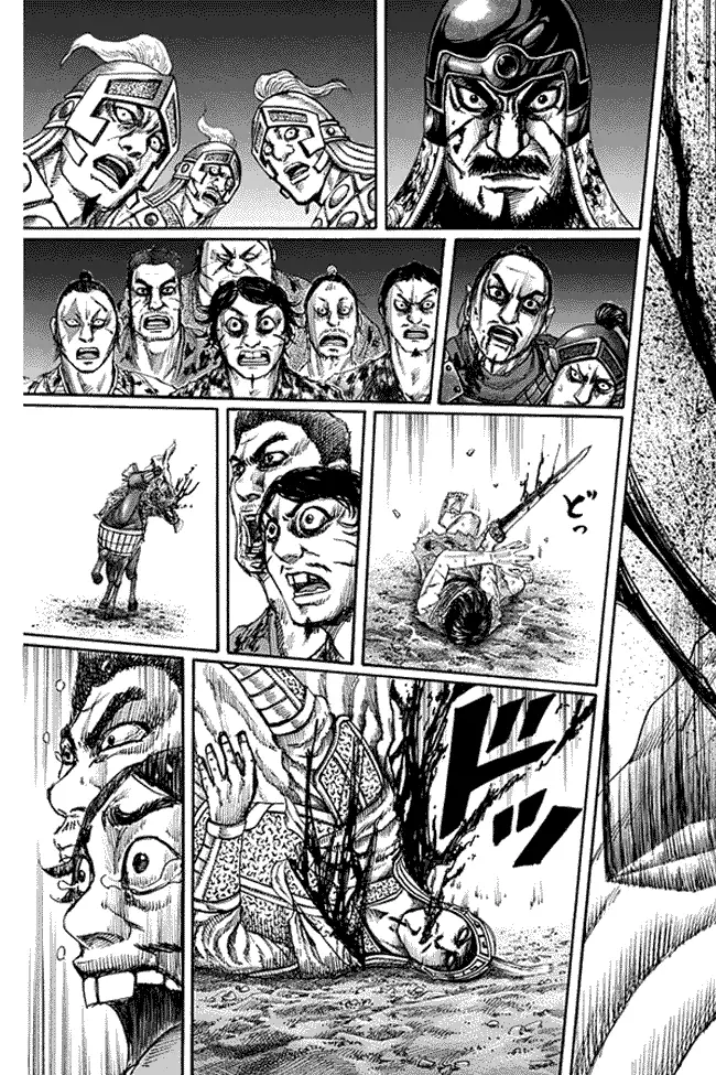 image-komik-kingdom-chapter-129-17/19