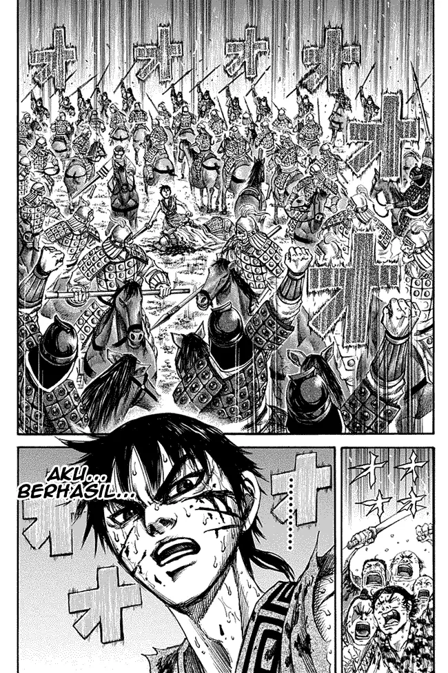 image-komik-kingdom-chapter-129-18/19