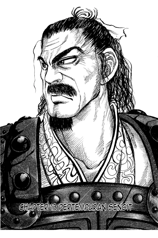 image-komik-kingdom-chapter-13-0/18