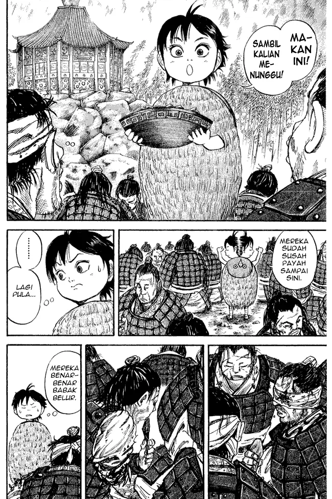 image-komik-kingdom-chapter-13-1/18