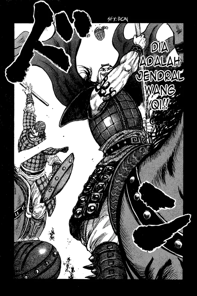 image-komik-kingdom-chapter-13-4/18