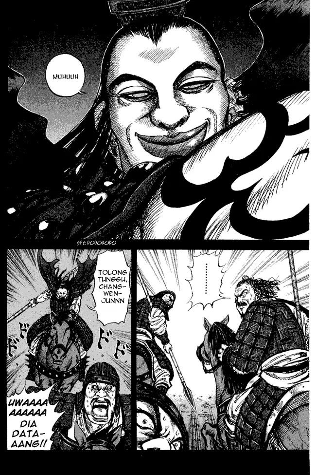 image-komik-kingdom-chapter-13-5/18