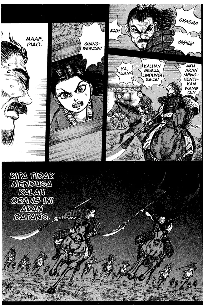image-komik-kingdom-chapter-13-6/18