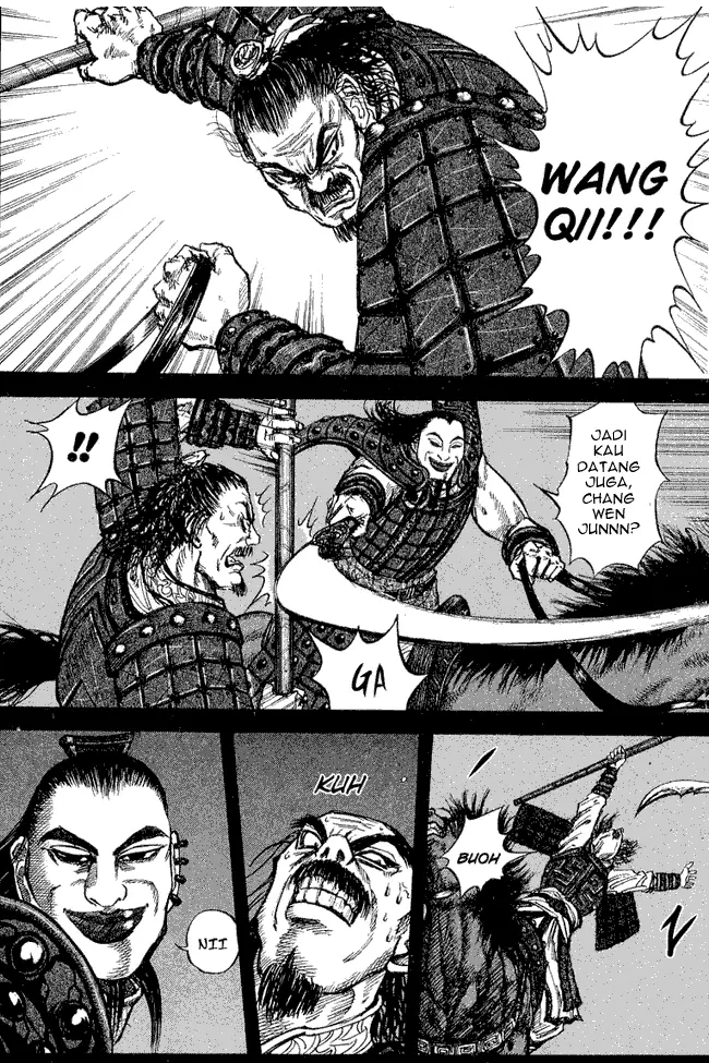 image-komik-kingdom-chapter-13-7/18