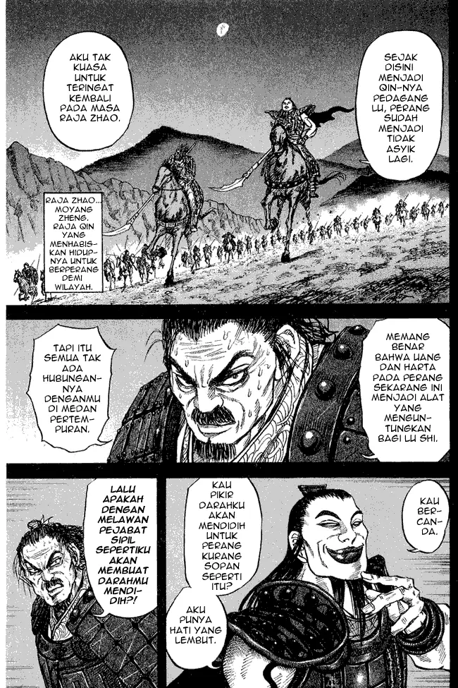 image-komik-kingdom-chapter-13-10/18